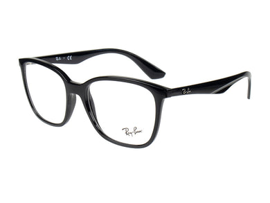 Rayban | RB7066 | 2000 | 52