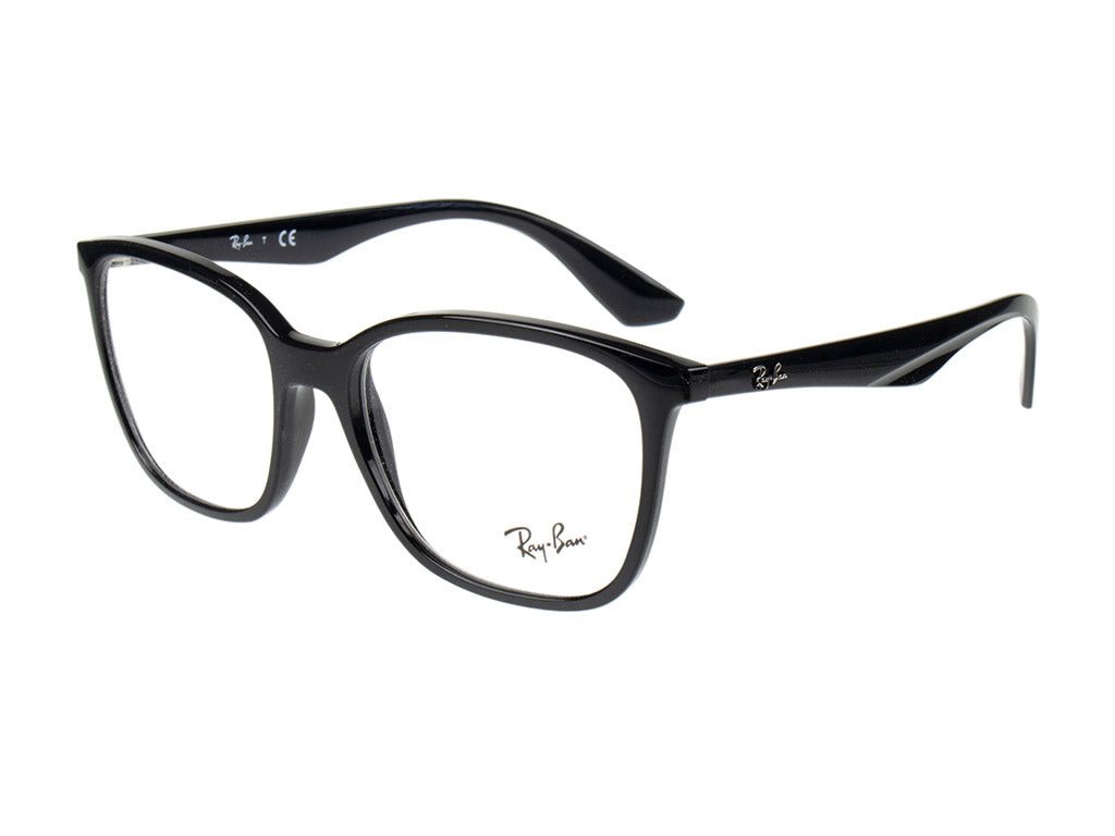 Rayban | RB7066 | 2000 | 52