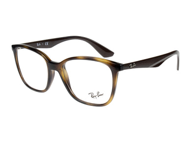 Rayban | RB7066 | 5577 | 52