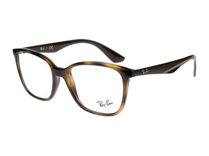 Rayban | RB7066 | 5577 | 52