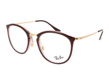 Load image into Gallery viewer, Rayban | RB7140 | 5971 | 49