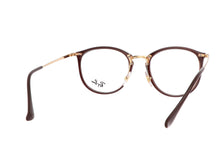 Load image into Gallery viewer, Rayban | RB7140 | 5971 | 49