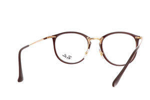 Rayban | RB7140 | 5971 | 49