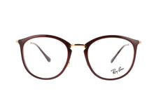 Load image into Gallery viewer, Rayban | RB7140 | 5971 | 49