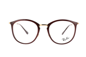 Rayban | RB7140 | 5971 | 49
