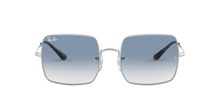 Load image into Gallery viewer, Rayban | RB1971 | 9149/3F | 54