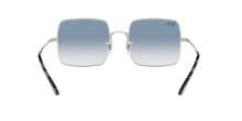 Load image into Gallery viewer, Rayban | RB1971 | 9149/3F | 54