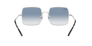 Rayban | RB1971 | 9149/3F | 54