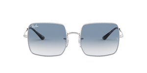 Rayban | RB1971 | 9149/3F | 54