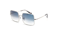 Load image into Gallery viewer, Rayban | RB1971 | 9149/3F | 54