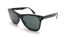 Load image into Gallery viewer, Rayban | RB4440N | 601/71 | 41