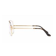 Load image into Gallery viewer, Rayban | RB6489 | 2500 | 58