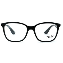 Load image into Gallery viewer, Rayban | RB7066 | 2000 | 52