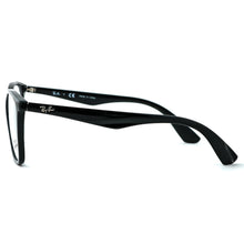 Load image into Gallery viewer, Rayban | RB7066 | 2000 | 52