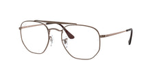 Load image into Gallery viewer, Rayban | RB3648V | 3120 | 51