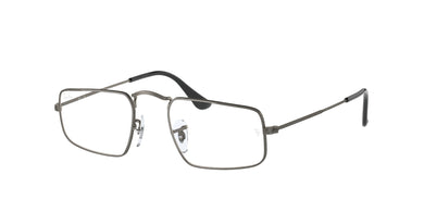 Rayban | RB3957V | 3118 | 49