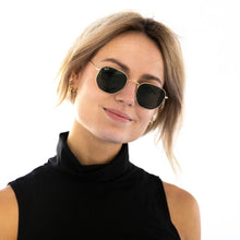 Load image into Gallery viewer, Rayban | RB3548N | 001 | 51