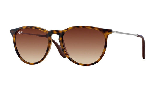 Rayban | RB4171 | 865/13 | 54