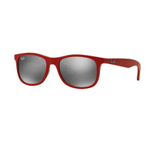 Load image into Gallery viewer, Rayban | RJ9062S | 7015/6G | 48