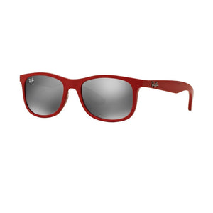 Rayban | RJ9062S | 7015/6G | 48