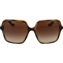 Load image into Gallery viewer, Vogue | VO5352S | W65613 | 56