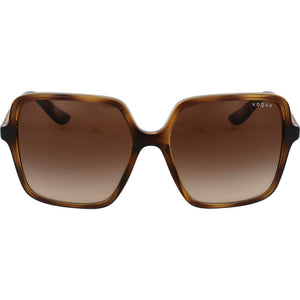 Vogue | VO5352S | W65613 | 56