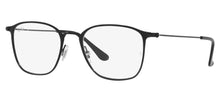 Load image into Gallery viewer, Rayban | RB6466 | 2904 | 51