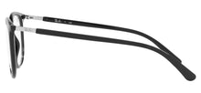Load image into Gallery viewer, Rayban | RB7190 | 2000 | 51
