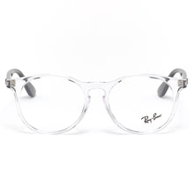 Load image into Gallery viewer, Rayban | RY1554 | 3541 | 48