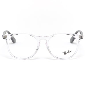 Rayban | RY1554 | 3541 | 48