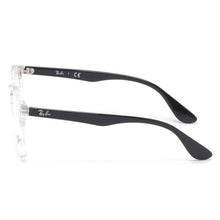 Load image into Gallery viewer, Rayban | RY1554 | 3541 | 48