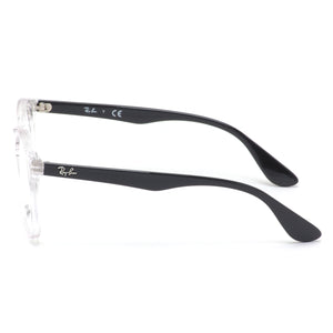 Rayban | RY1554 | 3541 | 48