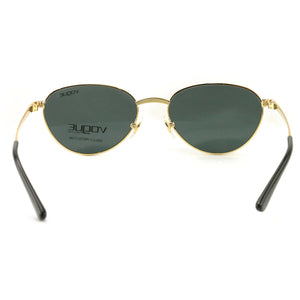 Vogue | VO4082 | 280/87 | 53