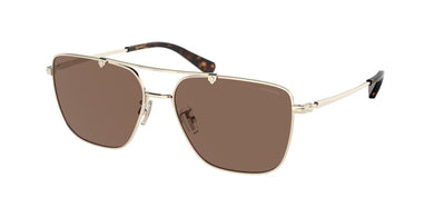 Coach | HC7137 | 900573 | 57