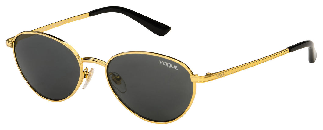 Vogue | VO4082 | 280/87 | 53