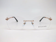 Load image into Gallery viewer, Bvlgari | BV2216B | 2014 | 54