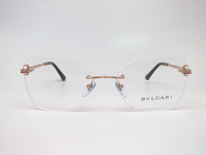 Bvlgari | BV2216B | 2014 | 54