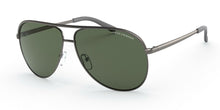 Load image into Gallery viewer, Armani Exchange | AX2002 | 600371 | 61