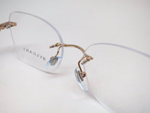 Load image into Gallery viewer, Bvlgari | BV2216B | 2014 | 54