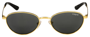 Vogue | VO4082 | 280/87 | 53