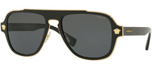 Load image into Gallery viewer, Versace | VE2199 | 100281 | 56