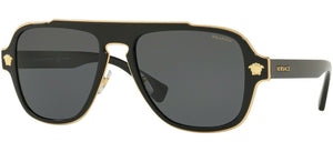 Versace | VE2199 | 100281 | 56
