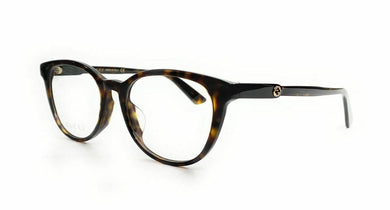 GUCCI | GG0866OA | 002 | 52