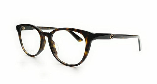 GUCCI | GG0866OA | 002 | 52