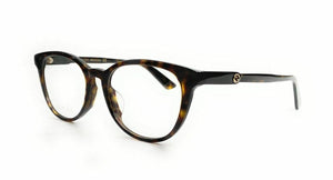 GUCCI | GG0866OA | 002 | 52