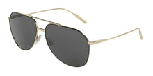 Load image into Gallery viewer, Dolce &amp; Gabbana | DG2166 | 1305/87 | 61