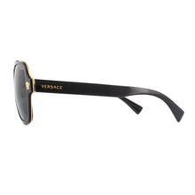 Load image into Gallery viewer, Versace | VE2199 | 100281 | 56