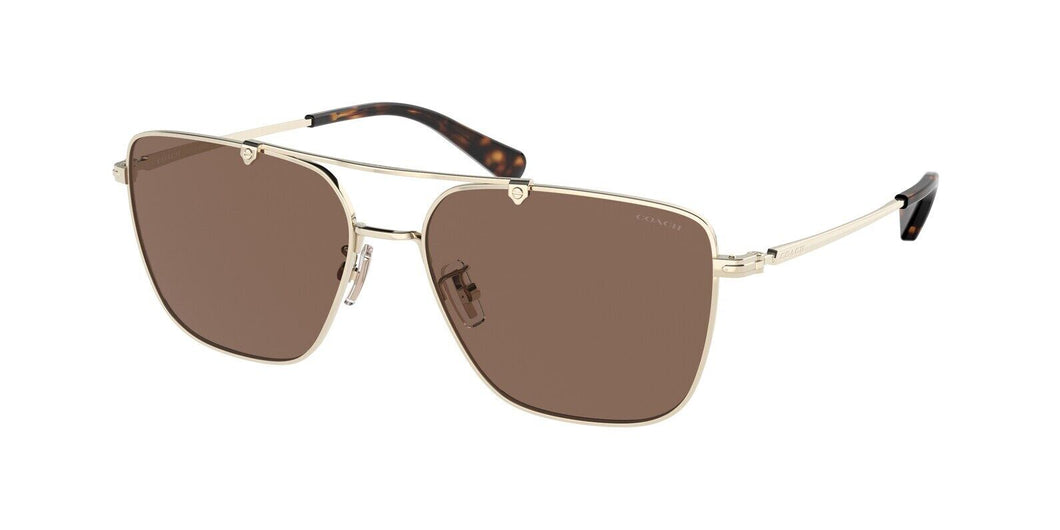 Coach | HC7137 | 900573 | 57