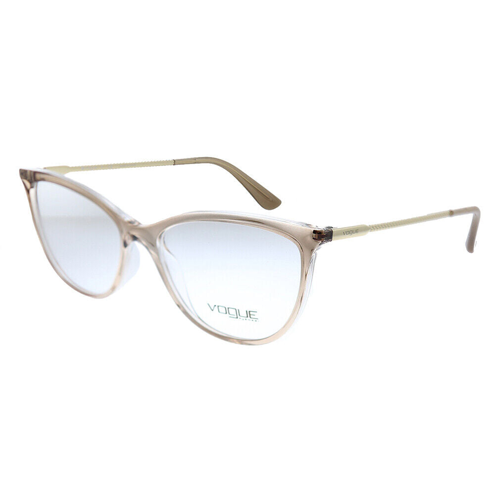 Vogue | VO5239 | 2735 | 52