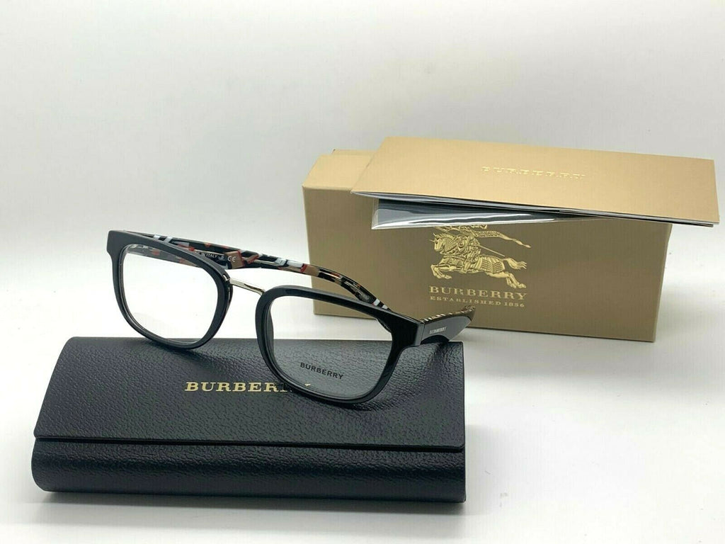 Burberry | BE2279 | 3735 | 51